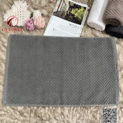 Thảm chân MOTTA - FM250 - Ảnh 6