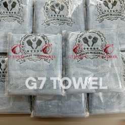Khăn tập Pickleball - G7G81 - Ảnh 3