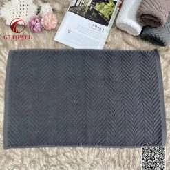 Thảm chân MOTTA - FM250 - Ảnh 7