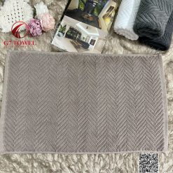 Thảm chân MOTTA - FM250 - Ảnh 5