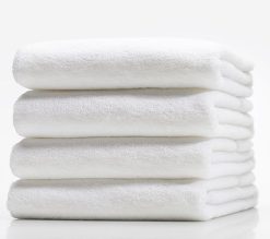 Khăn Tắm Lớn 500G - Ảnh 3