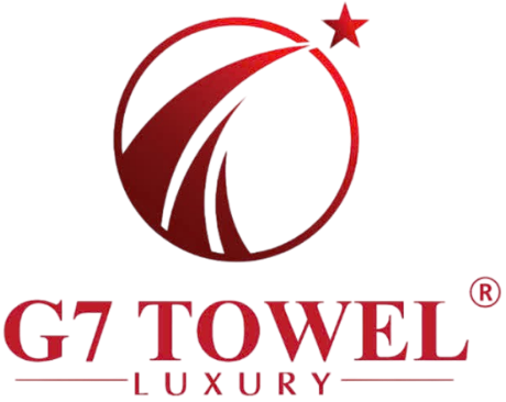 G7 Towel