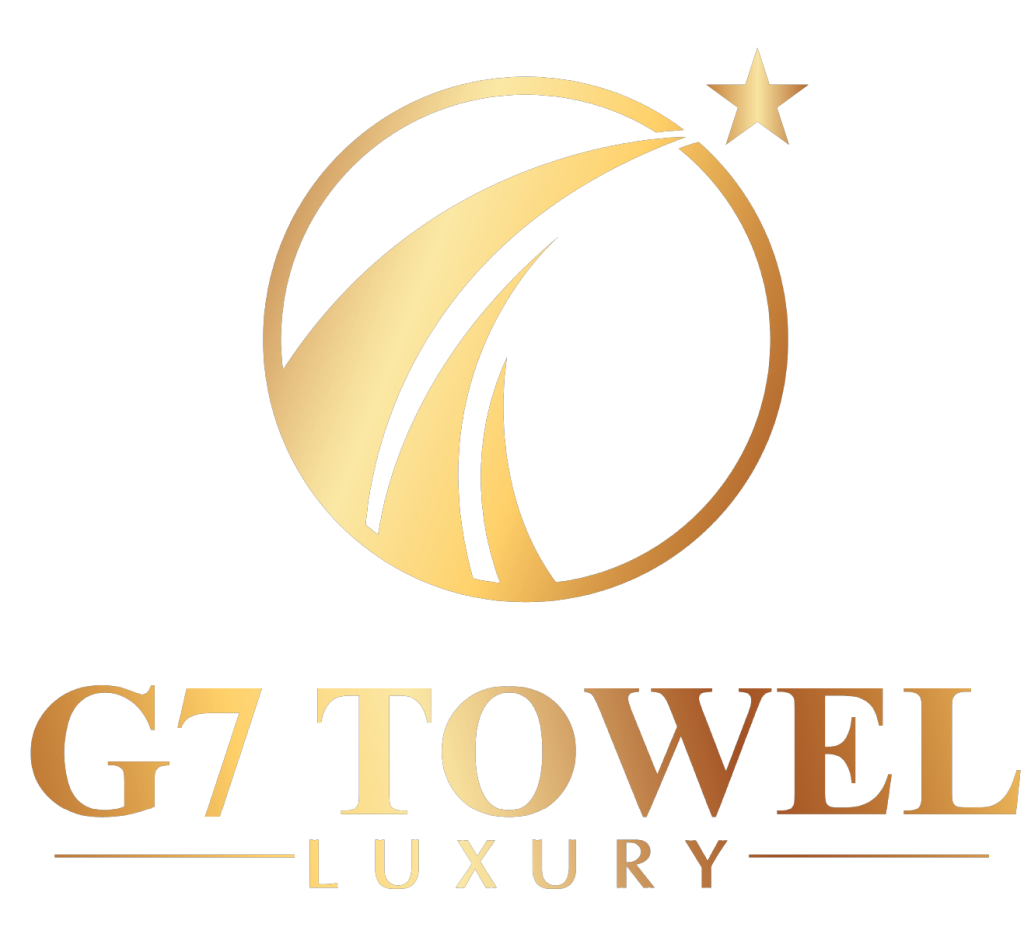 G7 Towel