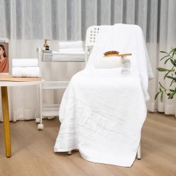 Khăn Tắm Lớn 400G