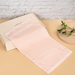 Hộp 3 Khăn MC04 - 100% Cotton – MILKY (BE) - Ảnh 5