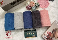Khăn tắm MOTA- HT195 - Ảnh 14
