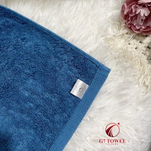 Khăn tắm MOTA- HT195 - Ảnh 11