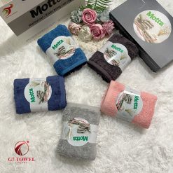 Khăn tắm MOTA- HT195 - Ảnh 3