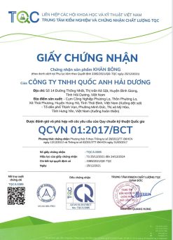 Khăn tắm cao cấp Soft Touch - ST450 - Ảnh 9