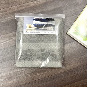 Khăn Tắm Gội Đầu Lau Mặt G7 - Dùng Cho Gia Đình 100% Cotton Siêu Thấm Hút Siêu Mềm - Ảnh 10