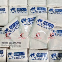 Khăn thêu quà tặng G7- G16 - Ảnh 5