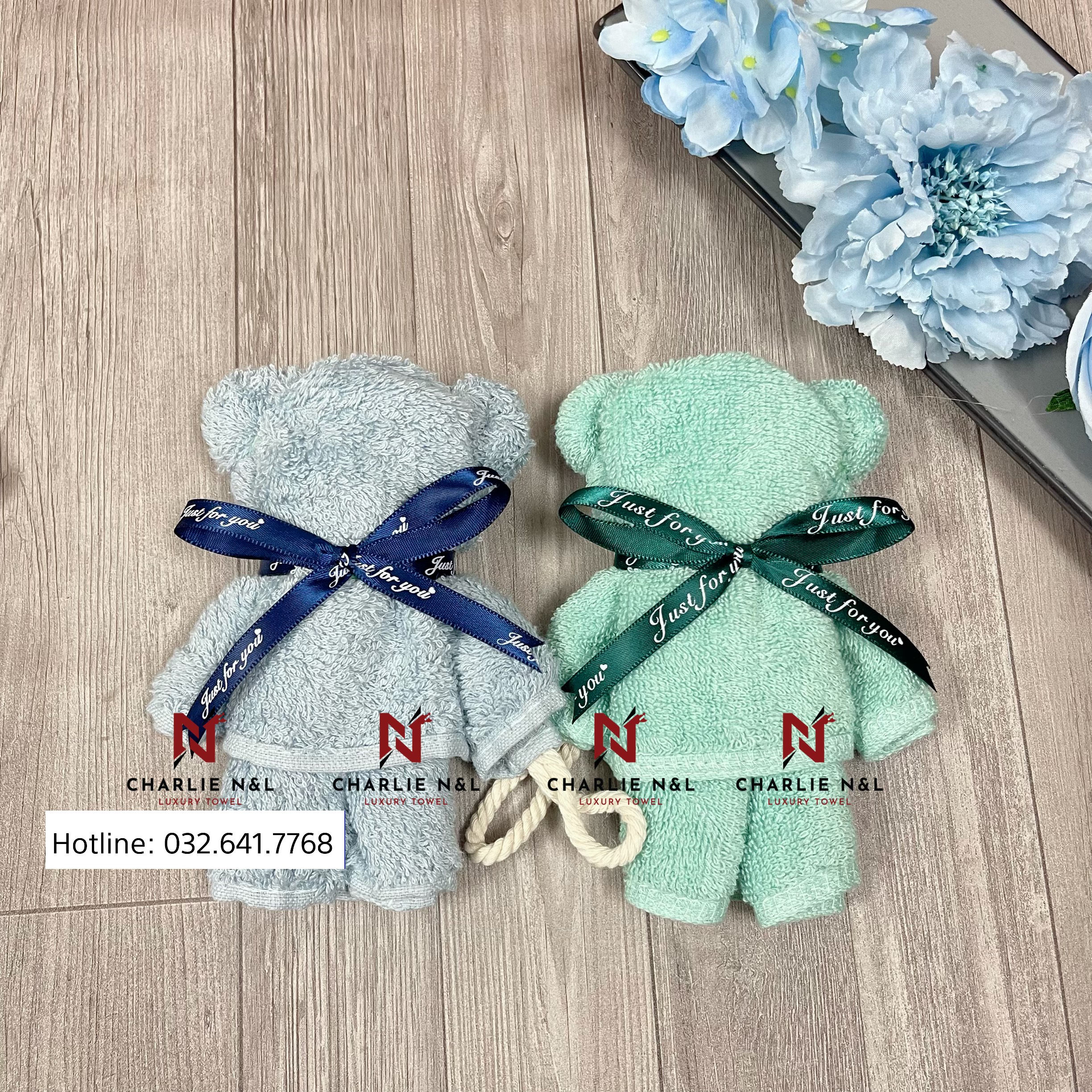 Khăn Bông Siêu Mềm Dành Riêng Cho Bé – Món Quà Ý Nghĩa Dịp ra trường cho các bé mầm non, tiểu học và ngày Quốc Tế Thiếu Nhi 1/6 - Ảnh 2