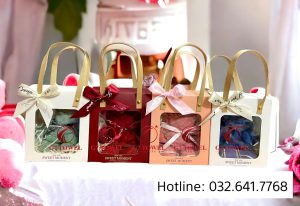 Khăn lông cừu xếp hình Gấu Bông G7-G55 Món Quà Ý Nghĩa Cho  các bé , quà sinh nhật, kỉ niệm, quà tri ân khách hàng, chương trình khuyến mãi.