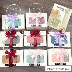 🎁 Bộ Quà Tặng G7-G59 - Sự Kết Hợp Hoàn Hảo Cho Mỗi Khách Hàng 🌟 Thiết Kế Tinh Tế - Chất Lượng Vượt Trội - Ảnh 7