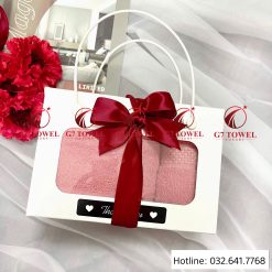 🎁 Bộ Quà Tặng G7-G59 - Sự Kết Hợp Hoàn Hảo Cho Mỗi Khách Hàng 🌟 Thiết Kế Tinh Tế - Chất Lượng Vượt Trội - Ảnh 9
