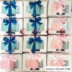 🎁 Bộ Quà Tặng G7-G59 - Sự Kết Hợp Hoàn Hảo Cho Mỗi Khách Hàng 🌟 Thiết Kế Tinh Tế - Chất Lượng Vượt Trội - Ảnh 12