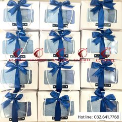 🎁 Bộ Quà Tặng G7-G59 - Sự Kết Hợp Hoàn Hảo Cho Mỗi Khách Hàng 🌟 Thiết Kế Tinh Tế - Chất Lượng Vượt Trội - Ảnh 11