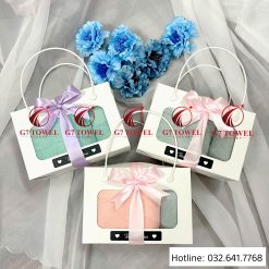 🎁 Bộ Quà Tặng G7-G59 - Sự Kết Hợp Hoàn Hảo Cho Mỗi Khách Hàng 🌟 Thiết Kế Tinh Tế - Chất Lượng Vượt Trội - Ảnh 3