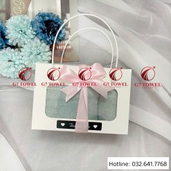 🎁 Bộ Quà Tặng G7-G59 - Sự Kết Hợp Hoàn Hảo Cho Mỗi Khách Hàng 🌟 Thiết Kế Tinh Tế - Chất Lượng Vượt Trội - Ảnh 5