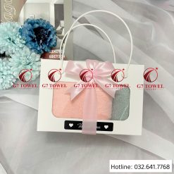 🎁 Bộ Quà Tặng G7-G59 - Sự Kết Hợp Hoàn Hảo Cho Mỗi Khách Hàng 🌟 Thiết Kế Tinh Tế - Chất Lượng Vượt Trội - Ảnh 2