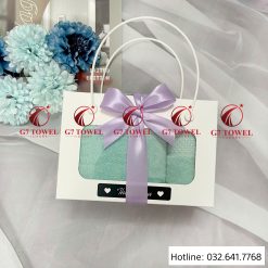 🎁 Bộ Quà Tặng G7-G59 - Sự Kết Hợp Hoàn Hảo Cho Mỗi Khách Hàng 🌟 Thiết Kế Tinh Tế - Chất Lượng Vượt Trội - Ảnh 4