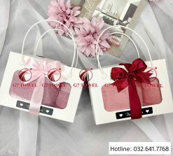 🎁 Bộ Quà Tặng G7-G59 - Sự Kết Hợp Hoàn Hảo Cho Mỗi Khách Hàng 🌟 Thiết Kế Tinh Tế - Chất Lượng Vượt Trội - Ảnh 10