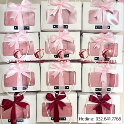 🎁 Bộ Quà Tặng G7-G59 - Sự Kết Hợp Hoàn Hảo Cho Mỗi Khách Hàng 🌟 Thiết Kế Tinh Tế - Chất Lượng Vượt Trội - Ảnh 6