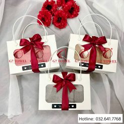 🎁 Bộ Quà Tặng G7-G59 - Sự Kết Hợp Hoàn Hảo Cho Mỗi Khách Hàng 🌟 Thiết Kế Tinh Tế - Chất Lượng Vượt Trội