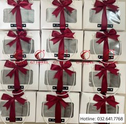 🎁 Bộ Quà Tặng G7-G59 - Sự Kết Hợp Hoàn Hảo Cho Mỗi Khách Hàng 🌟 Thiết Kế Tinh Tế - Chất Lượng Vượt Trội - Ảnh 8