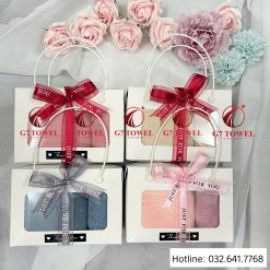 🎁 Bộ Quà Tặng G7-G59 - Sự Kết Hợp Hoàn Hảo Cho Mỗi Khách Hàng 🌟 Thiết Kế Tinh Tế - Chất Lượng Vượt Trội - Ảnh 15