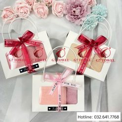 🎁 Bộ Quà Tặng G7-G59 - Sự Kết Hợp Hoàn Hảo Cho Mỗi Khách Hàng 🌟 Thiết Kế Tinh Tế - Chất Lượng Vượt Trội - Ảnh 17