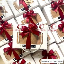 🎁 Bộ Quà Tặng G7-G59 - Sự Kết Hợp Hoàn Hảo Cho Mỗi Khách Hàng 🌟 Thiết Kế Tinh Tế - Chất Lượng Vượt Trội - Ảnh 18