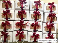 🎁 Bộ Quà Tặng G7-G59 - Sự Kết Hợp Hoàn Hảo Cho Mỗi Khách Hàng 🌟 Thiết Kế Tinh Tế - Chất Lượng Vượt Trội - Ảnh 20