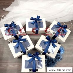 🎁 Bộ Quà Tặng G7-G59 - Sự Kết Hợp Hoàn Hảo Cho Mỗi Khách Hàng 🌟 Thiết Kế Tinh Tế - Chất Lượng Vượt Trội - Ảnh 19
