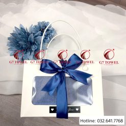🎁 Bộ Quà Tặng G7-G59 - Sự Kết Hợp Hoàn Hảo Cho Mỗi Khách Hàng 🌟 Thiết Kế Tinh Tế - Chất Lượng Vượt Trội - Ảnh 22
