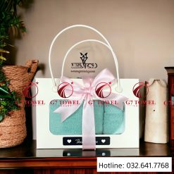 🎁 Bộ Quà Tặng G7-G59 - Sự Kết Hợp Hoàn Hảo Cho Mỗi Khách Hàng 🌟 Thiết Kế Tinh Tế - Chất Lượng Vượt Trội - Ảnh 21