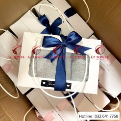 🎁 Bộ Quà Tặng G7-G59 - Sự Kết Hợp Hoàn Hảo Cho Mỗi Khách Hàng 🌟 Thiết Kế Tinh Tế - Chất Lượng Vượt Trội - Ảnh 23