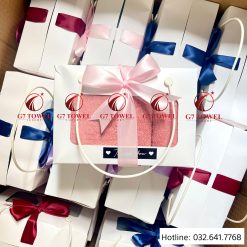 🎁 Bộ Quà Tặng G7-G59 - Sự Kết Hợp Hoàn Hảo Cho Mỗi Khách Hàng 🌟 Thiết Kế Tinh Tế - Chất Lượng Vượt Trội - Ảnh 24