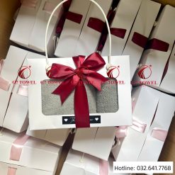🎁 Bộ Quà Tặng G7-G59 - Sự Kết Hợp Hoàn Hảo Cho Mỗi Khách Hàng 🌟 Thiết Kế Tinh Tế - Chất Lượng Vượt Trội - Ảnh 14
